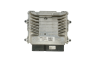 Vadības Bloks 95441-2BBD0 A2C3962020201 SIMK-305 Kia Continental 44289