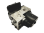 Abs Sūknis Mercedes A W168 A0034314512 0265202412 34020