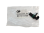 Impulsu Sensors Jauns Renault Dacia 8200963886