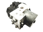 Abs Sūknis Opel Zafira Astra G 90581417 0265216651 42580