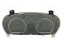 Tahometrs Hyundai i30 94003-2R010 60992