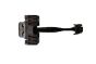 Durvju Eņģes Aizturis Aizmugurē 8R0839249F B10279 Audi Q5 Borsehung