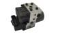 Abs Sūknis Mitsubishi Carisma MR475695 0273004488 2014