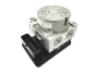Abs Sūknis Renault Megane 4 476604349R 28.5152-4231.3 45960