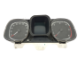 Spidometrs Fiat Panda 0887766550 51933770 28365