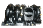 Ieplūdes kolektors Oriģināls Renault Clio Kangoo Dokker Lodgy 1.4-1.6 7700870201