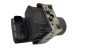 Abs Sūknis Rover 75 0265222001 0265800006 Bosch 1417