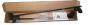 Jumta Bagāžnieks Jauns Oriģināls 1607689680 Citroen C4 Picasso 2