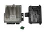 Starta komplekts Renault Clio 3 8200619409 8200652285 1,5 DCI