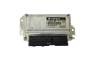 Vadības Bloks 9030930223F A3 39106-26240 TBE3I63 Hyundai Kefico