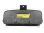 Spidometrs Scudo Jumpy Expert 1480110080 Fiat PSA 45206