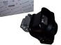 Dzinēja Balsts Ar Citroen Peugeot 594615 183991 1839.91 Hutchinson