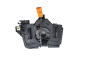 Drošības spilvena gredzens 7701045279 7700432861 Renault Clio 2 Valeo