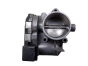 Gāzes korpusa vārsts Citroen Peugeot 0280750085 1635Q9 1.6 Bosch 2425