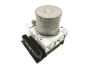 Abs Sūknis Mercedes A0064310812 0265950618 0265235225 59864