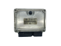 Vadības Bloks 038906019NL 0281012276 VW Skoda Seat Bosch 63460
