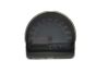 Spidometrs Fiat Multipla 46760517 110008871012 2837