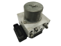 Abs Sūknis Fiat Croma 51800747 54084882C TRW 63076