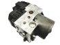 Abs Sūknis Opel Corsa C 09127108 0273004227 Bosch 46912