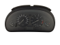 Tahometrs BMW 5 E39 6211 8381195 110008735051 2099