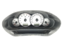Spidometrs Alfa Romeo 166 156048658 36879
