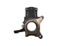 Riteņa stūres šarnīrs Labā Oriģināls 364782 3647.82 Citroen Peugeot