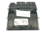 Vadības Bloks 237101118S 0281035669 Dacia Bosch 28223