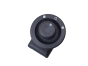 Spoguļu Regulēšanas Slēdzis Renault Clio 2 7700429992 DAV