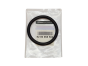 Blīvējums, blīvgredzens Renault Dacia 8200068583 Oriģināls
