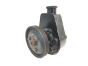 Stūres Pastiprinātāja Sūknis 7700273741 7700840724 1.6 Renault Megane Scenic