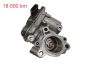 Egr Vārsts 147100361R 147106889R Dacia Renault Mercedes