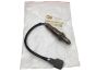 Lambda zonde Master III Movano B NV400 2.3 dCi 14- 1200000Q3G