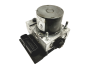 Abs Sūknis Ford Ka 51823790 0265950968 Bosch 38928