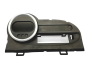 Tahometrs Renault Twingo A2C53124417 A2C53124418 53668