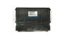 Vadības Bloks 1860C225 E6T80080 Mitsubishi
