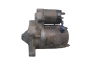Dzinēja Starteris Valeo 534054 5802C9 Citroen Peugeot