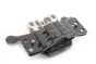 Dzinēja Balsts 5Q0199555R 11991610501 VW Audi Seat Skoda Vika
