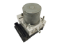 Abs Sūknis Smart Fortwo 0019699V003 0265950453 0265234306 61201