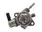Degvielas Sūknis Renault Dacia 166304016R H8201146431 1.2 TCE