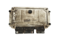 Vadības Bloks 0261206246 9637838780 9645802280 PSA Bosch 18557