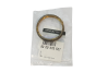5 Pārnesuma Sinhronizators Renault JR5 8200576507 Jauns Oriģināls