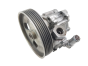Stūres Pastiprinātāja Sūknis 4007EP 9647983580 2.2 Citroen Peugeot C8 807