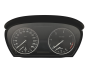 Spidometrs BMW 3 E90 E91 9166846-03 1025350-86