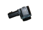 PDC Sensors Parkowania Oriģināls Oryginał Dacia Duster Lodgy 253A42318R