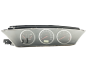 Tahometrs Nissan Primera AV619 48530