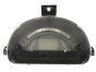 Tahometrs Citroen C3 9645994280 B 01 41882