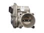 Gāzes korpusa vārsts Renault Smart 161203912R H8201269254 1.0 1524