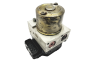 Abs Sūknis Hyundai Trajet 58910-3A100 AC.0460-0114 45427