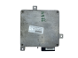 Vadības Bloks MKC102570 YA Rover 63978