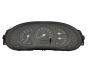 Tahometrs Renault Clio 2 7700410434 G 23123